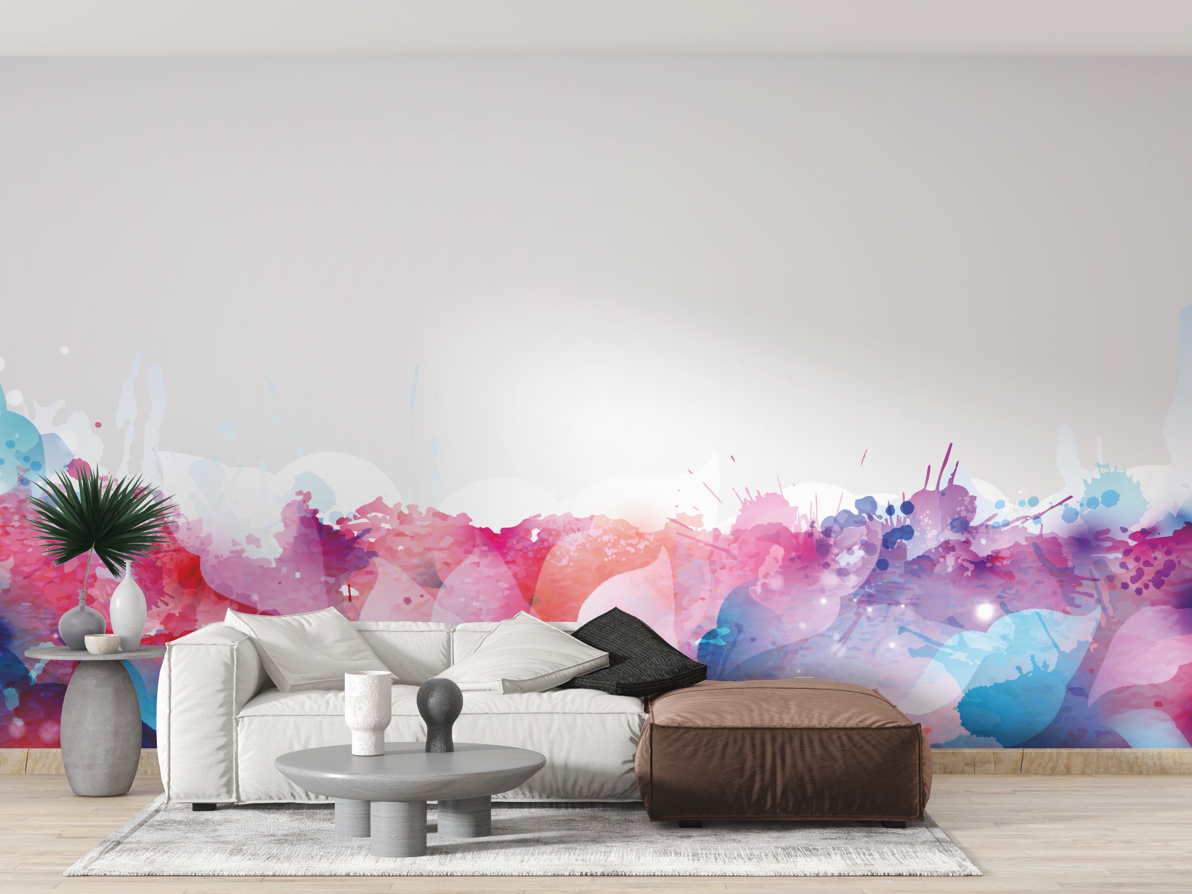 Should You Dust or Vacuum First?