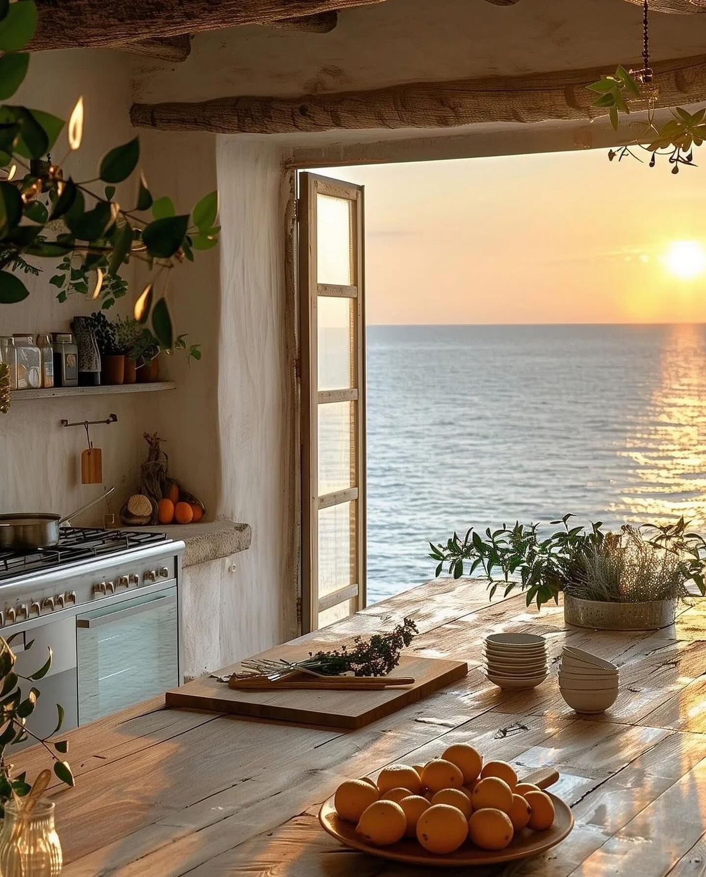 How To Choose The Perfect Fridge Freezer